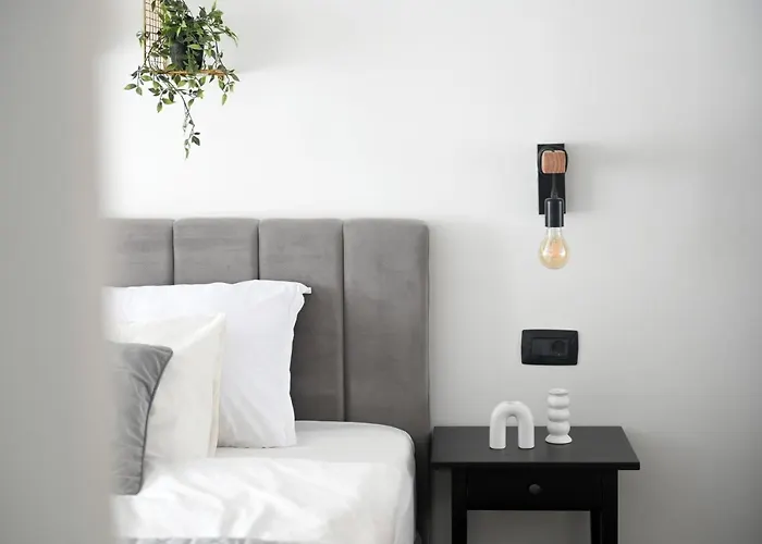 Aura Exclusive & * Zadar