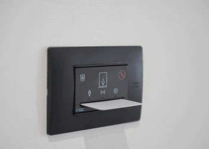 Aura Exclusive & Lägenhet Zadar