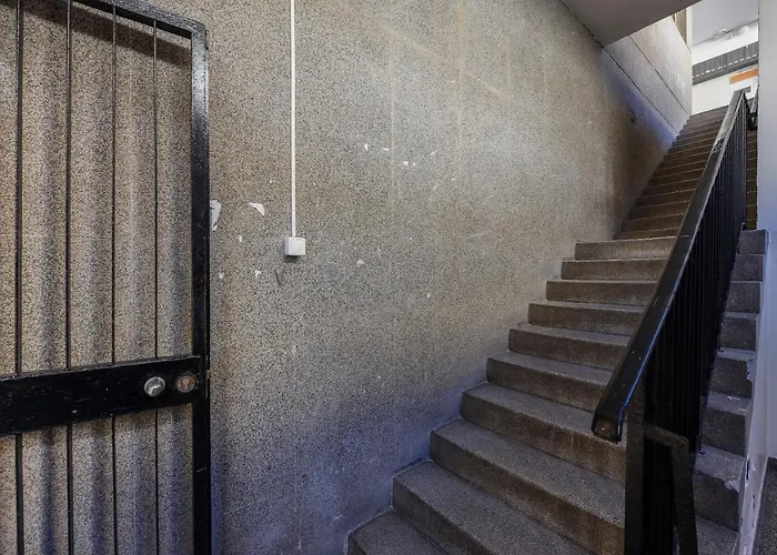 Aura Exclusive & * Zadar