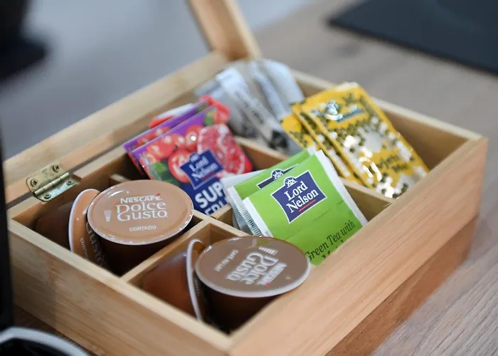 Aura Exclusive & * Задар